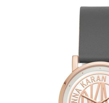 DKNY Damskie NY2764 4
