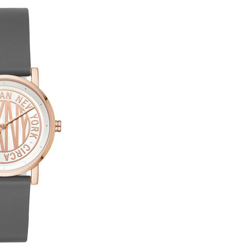 DKNY Damskie NY2764 6
