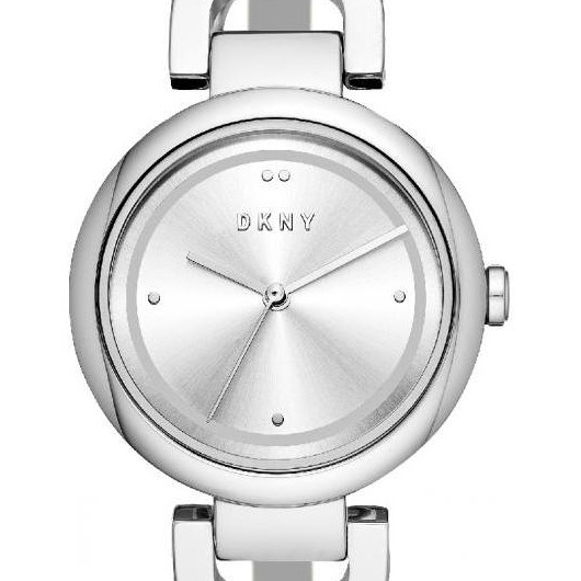 DKNY Eastside NY2767 2