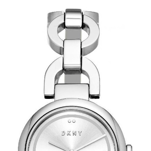 DKNY Eastside NY2767 3