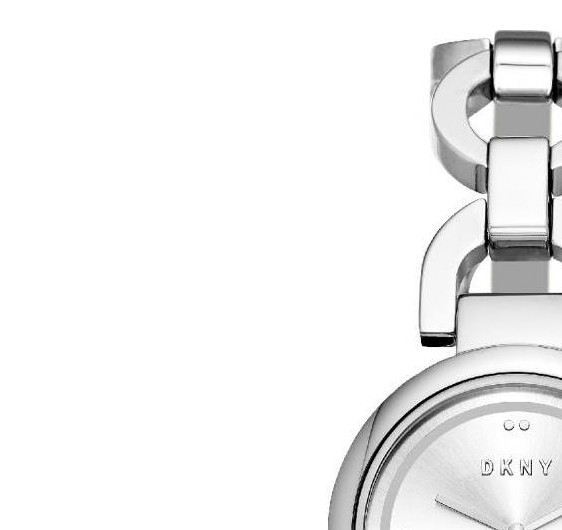 DKNY Eastside NY2767 4