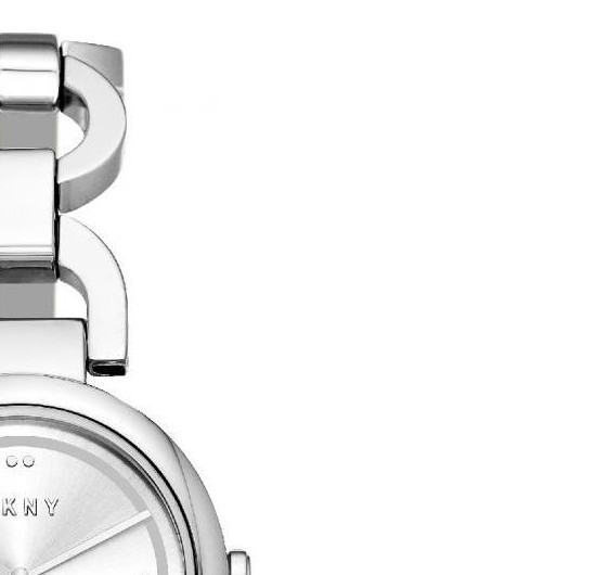 DKNY Eastside NY2767 5