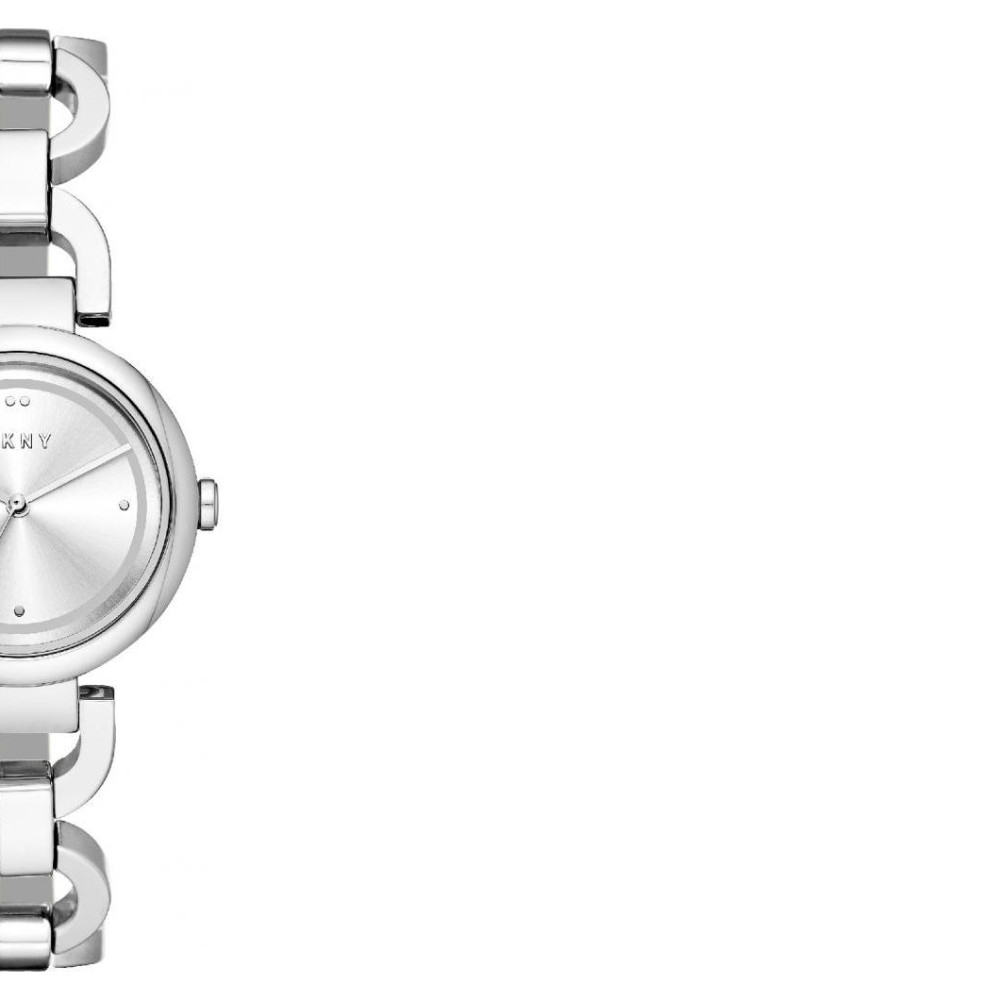 DKNY Eastside NY2767 6