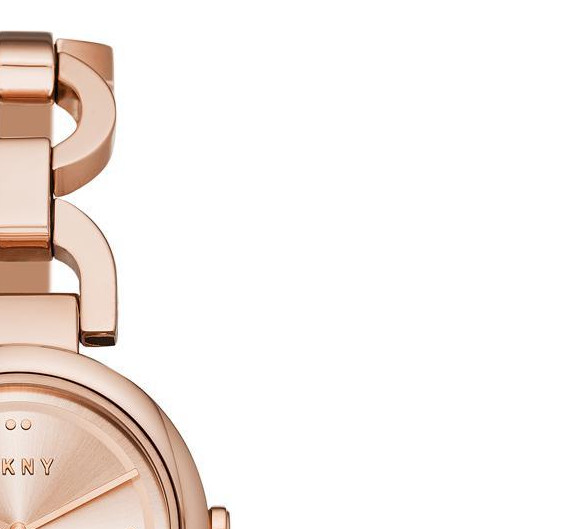 DKNY Eastside NY2769 5