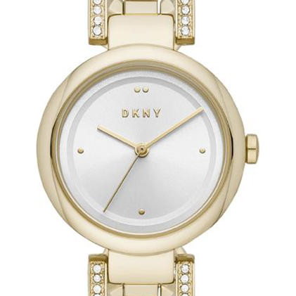 DKNY Eastside NY2850 - zegarek damski 2