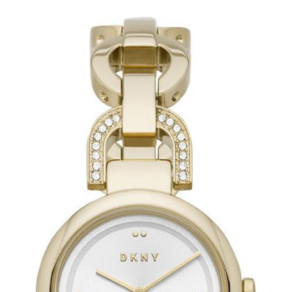 DKNY Eastside NY2850 - zegarek damski 3