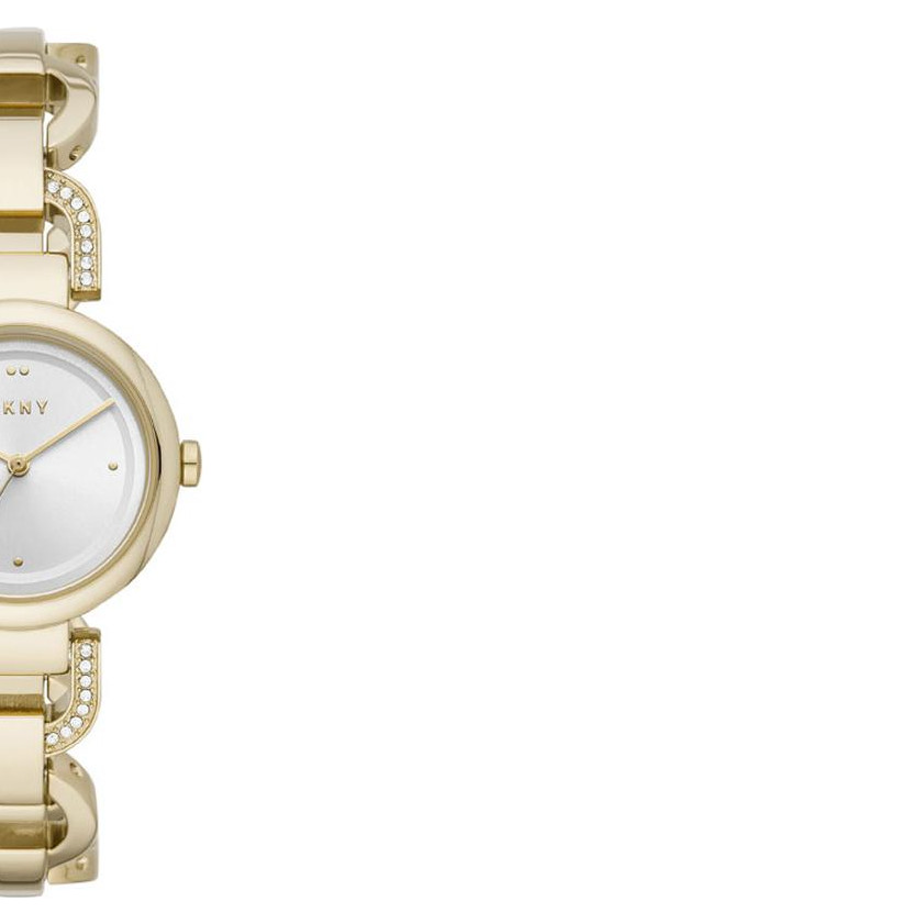 DKNY Eastside NY2850 - zegarek damski 6