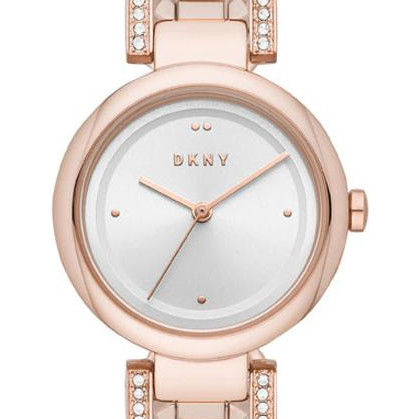 DKNY Eastside NY2851 - zegarek damski 2