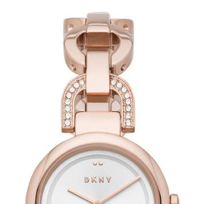 DKNY Eastside NY2851 - zegarek damski 3