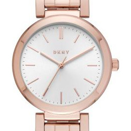 DKNY Ellington NY2592 2