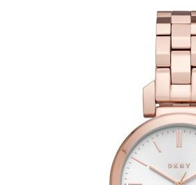 DKNY Ellington NY2592 4