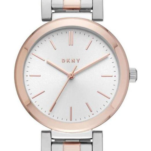 DKNY Ellington NY2593 2