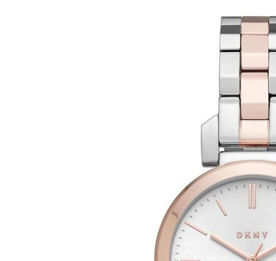 DKNY Ellington NY2593 4