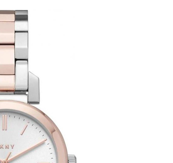 DKNY Ellington NY2593 5