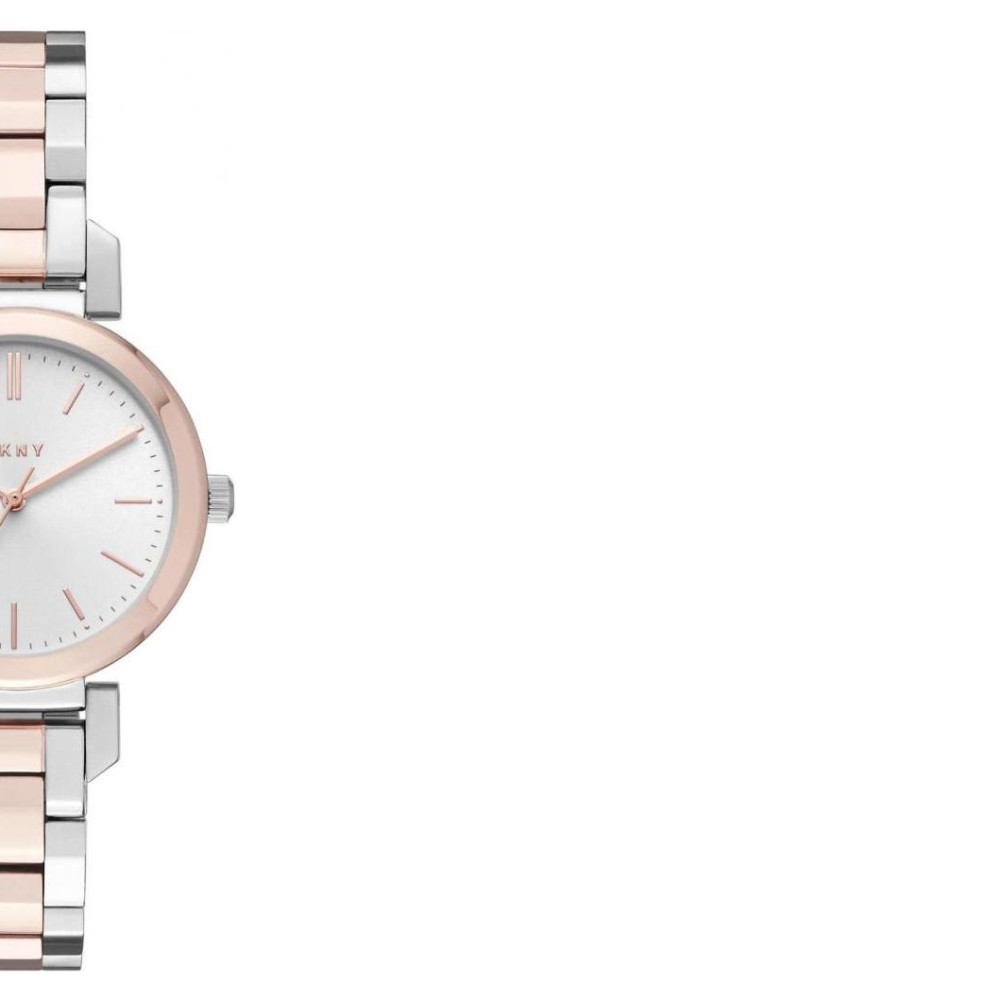 DKNY Ellington NY2593 6