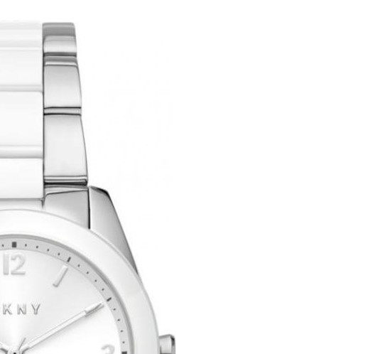 DKNY NOLITA NY2904 - zegarek damski 5