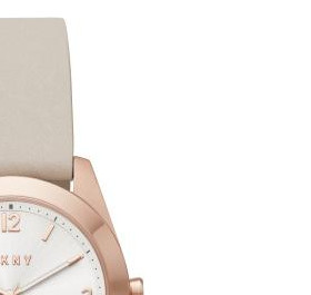 DKNY Nolita NY2877 - zegarek damski 5