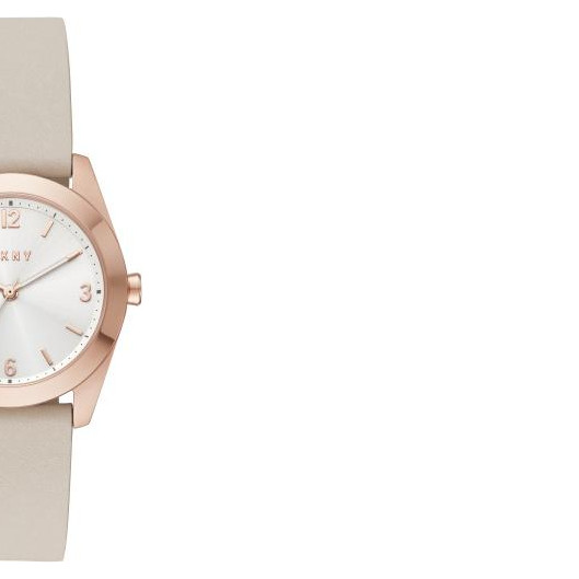 DKNY Nolita NY2877 - zegarek damski 6