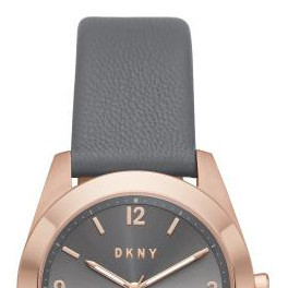 DKNY Nolita NY2878 - zegarek damski 3