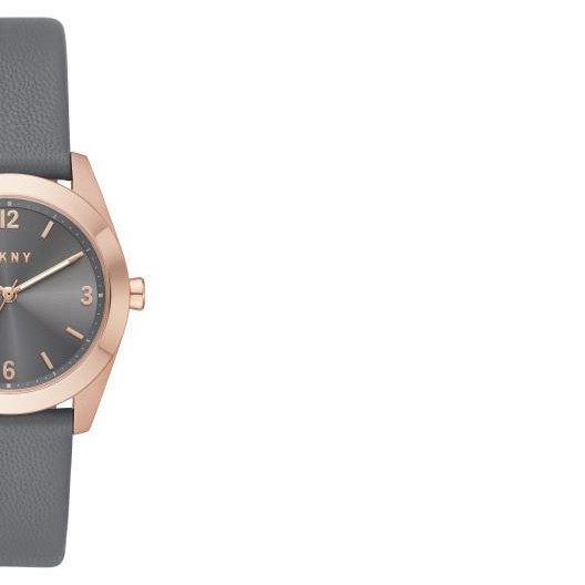 DKNY Nolita NY2878 - zegarek damski 6