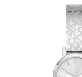 DKNY Soho NY2882 - zegarek damski 4