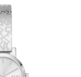 DKNY Soho NY2882 - zegarek damski 5