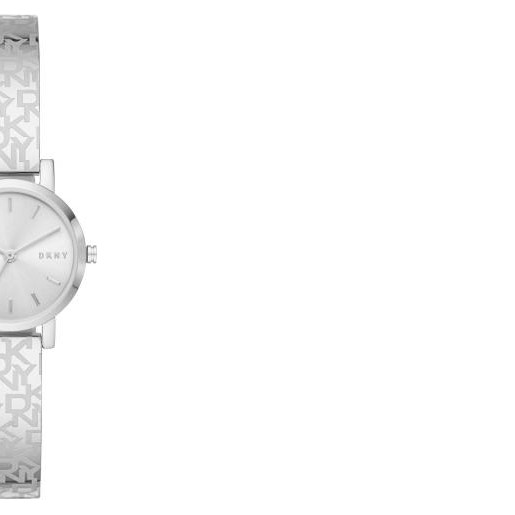 DKNY Soho NY2882 - zegarek damski 6
