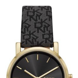 DKNY Soho NY2886 - zegarek damski 3