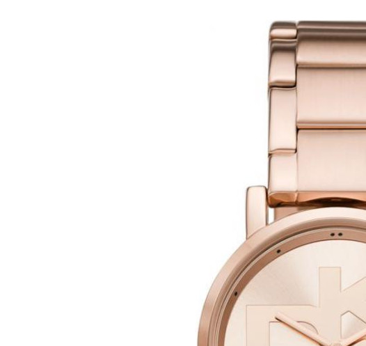 DKNY Soho NY2958 - zegarek damski 4