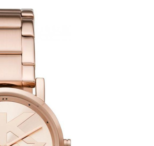 DKNY Soho NY2958 - zegarek damski 5