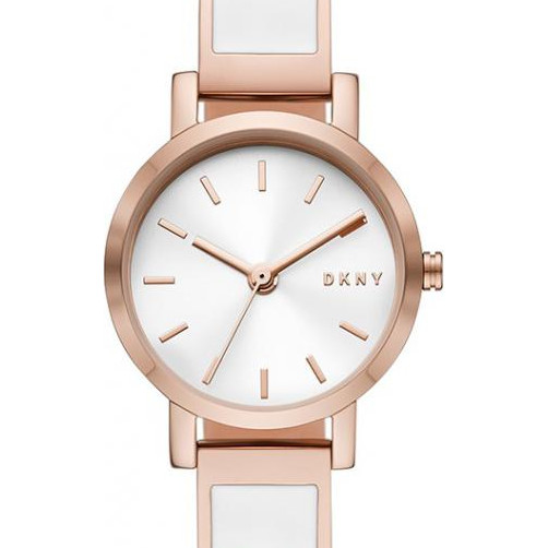 DKNY Soho NY2960 - zegarek damski 2