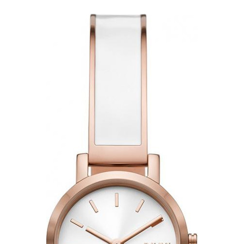 DKNY Soho NY2960 - zegarek damski 3