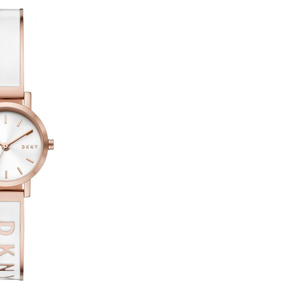 DKNY Soho NY2960 - zegarek damski 6