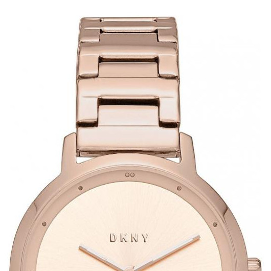 DKNY The Modernist NY2637 3