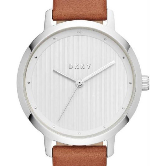 DKNY The Modernist NY2676 2