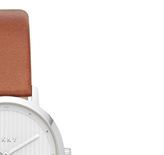 DKNY The Modernist NY2676 5