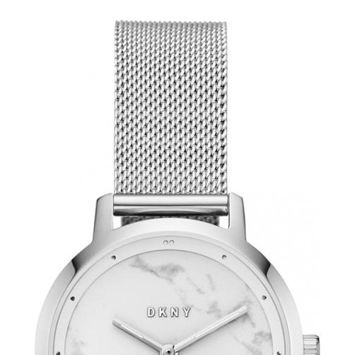 DKNY The Modernist NY2702 3