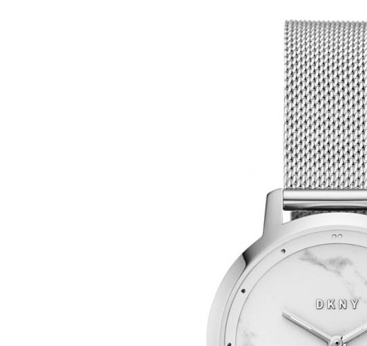 DKNY The Modernist NY2702 4