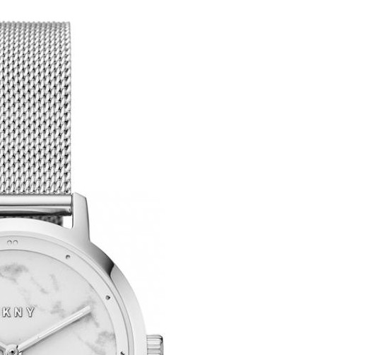 DKNY The Modernist NY2702 5