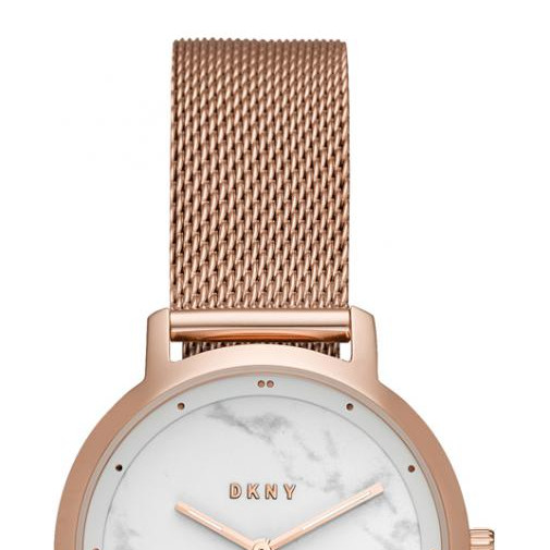 DKNY The Modernist NY2703 3