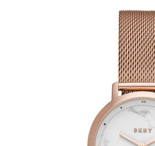 DKNY The Modernist NY2703 4