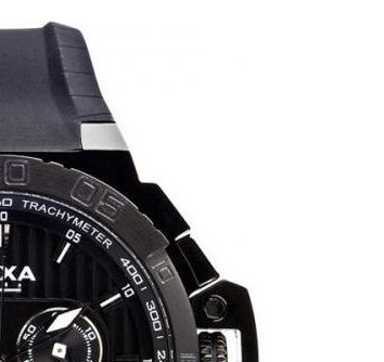 DOXA AQUA 7007010120 (70010S10120) 5