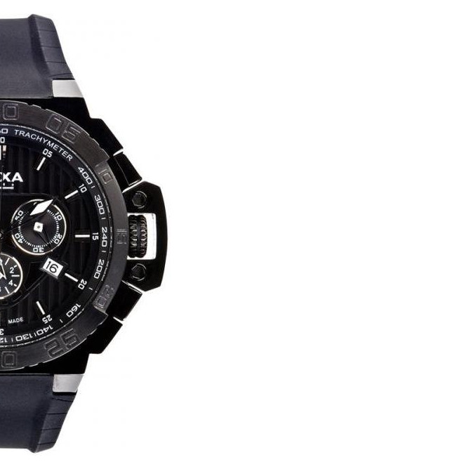 DOXA AQUA 7007010120 (70010S10120) 6