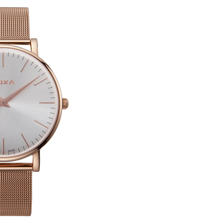 DOXA DLIGHT 1739002117 6