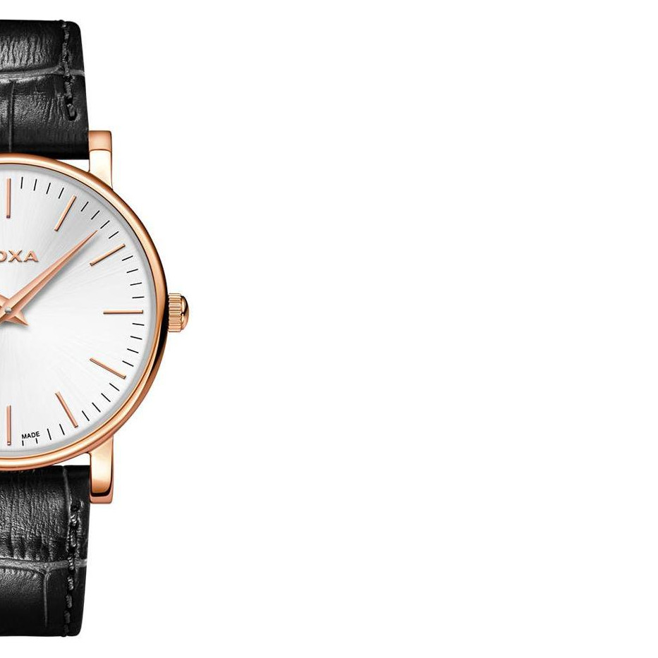 DOXA DLIGHT LADY 1739502101 6