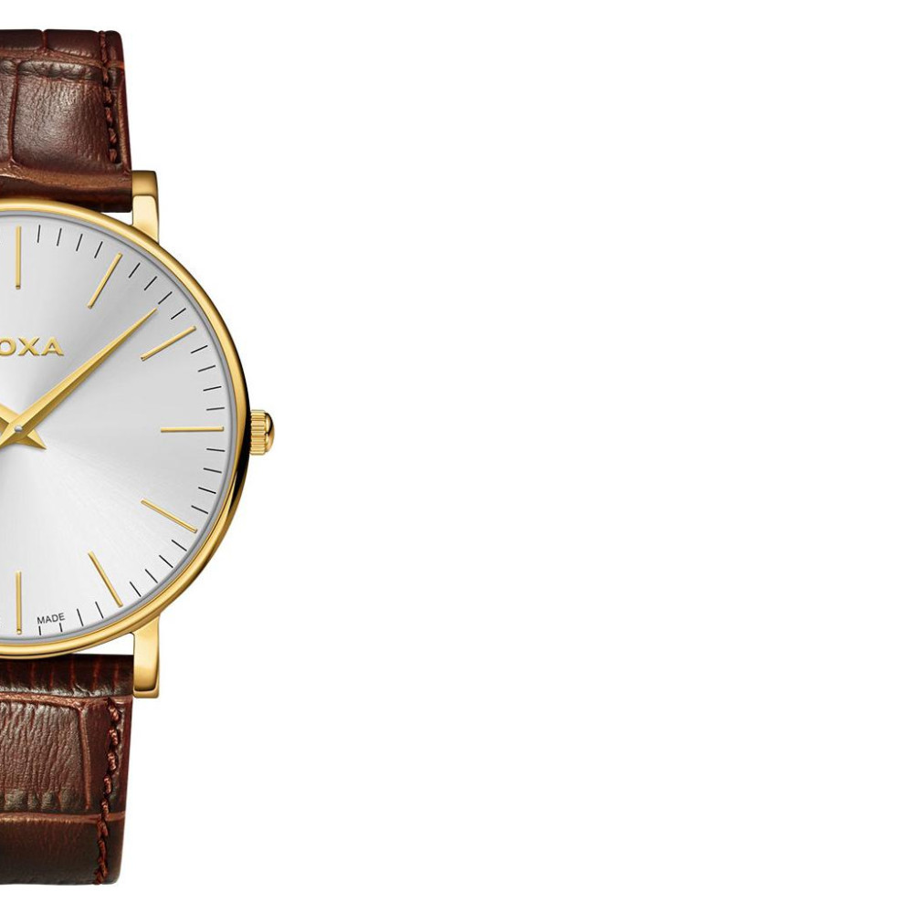 DOXA DOXA DLIGHT 1733002102 6