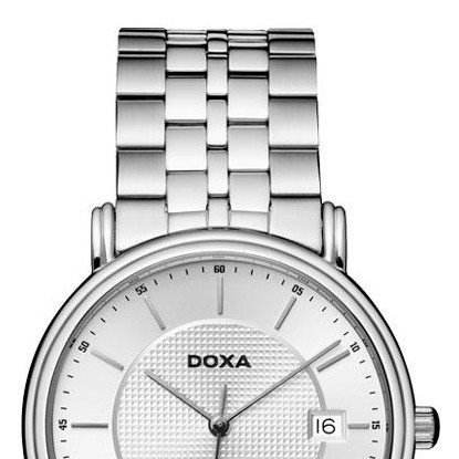 DOXA NEW ROAL GENT 2211002110 3