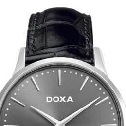 DOXA SLIM LINE 1051010101 3