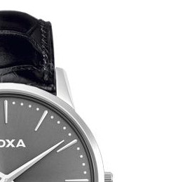 DOXA SLIM LINE 1051010101 5