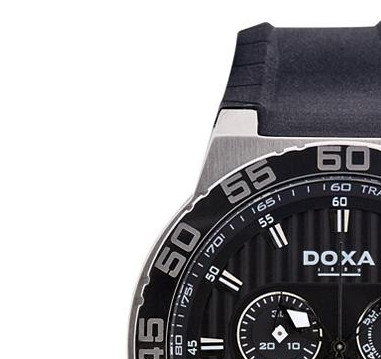 DOXA SPLASH 7001010120 4
